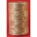 Artificial Sinew 8 oz