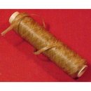 Artificial Sinew ( 8 Oz )